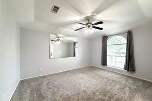 6505 Juliette Run, Arlington, TX 76002 - Photo 12