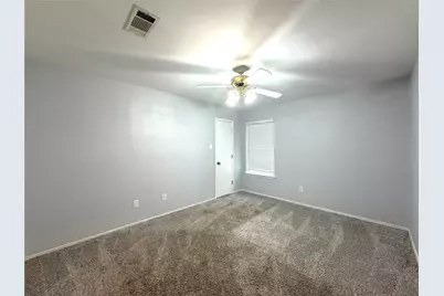 6505 Juliette Run, Arlington, TX 76002 - Photo 18