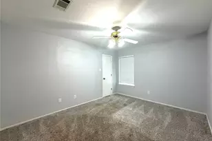 6505 Juliette Run, Arlington, TX 76002 - Photo 18