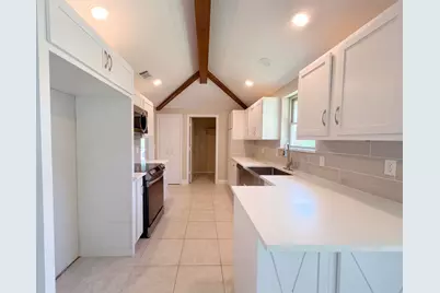 711 Rush Creek Drive, Allen, TX 75002 - Photo 6