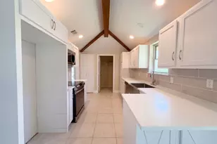 711 Rush Creek Dr, Allen, TX 75002 - Photo 6