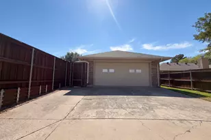 711 Rush Creek Dr, Allen, TX 75002 - Photo 16