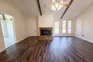 711 Rush Creek Dr, Allen, TX 75002 - Photo 2