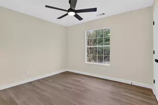 3400 Plantation Ln, Fort Worth, TX 76123 - Photo 26