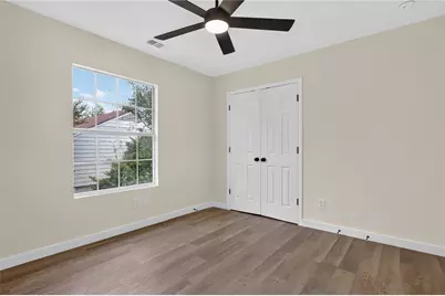 3400 Plantation Lane, Fort Worth, TX 76123 - Photo 28