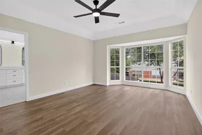3400 Plantation Lane, Fort Worth, TX 76123 - Photo 30