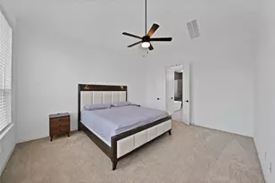 1800 Friendship Ln, Argyle, TX 76226 - Photo 14