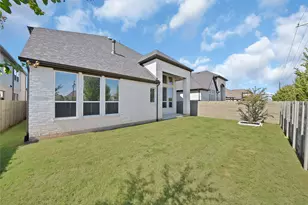 1800 Friendship Ln, Argyle, TX 76226 - Photo 28