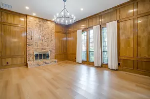 2609 Antlers Ct, Plano, TX 75025 - Photo 8