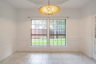 2609 Antlers Ct, Plano, TX 75025 - Photo 14
