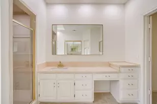2609 Antlers Ct, Plano, TX 75025 - Photo 22