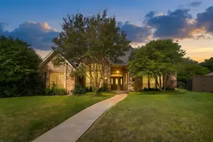 2609 Antlers Ct, Plano, TX 75025 - Photo 1