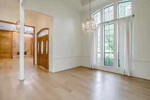 2609 Antlers Ct, Plano, TX 75025 - Photo 6