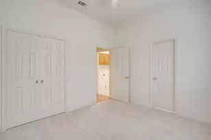2609 Antlers Ct, Plano, TX 75025 - Photo 26