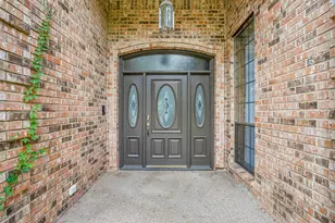 2609 Antlers Ct, Plano, TX 75025 - Photo 4