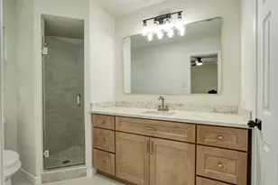 729 Oakwood Ave, Hurst, TX 76053 - Photo 26