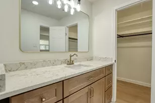 729 Oakwood Ave, Hurst, TX 76053 - Photo 24