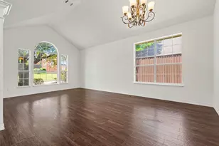 2221 Pittner Ln, Plano, TX 75025 - Photo 8