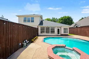 2221 Pittner Ln, Plano, TX 75025 - Photo 40