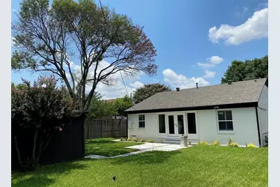 4906 W Mockingbird Lane, Dallas, TX 75209 - Photo 16