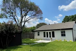 4906 W Mockingbird Ln, Dallas, TX 75209 - Photo 16