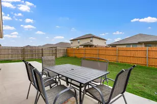 3228 Sherco Rd, Lorena, TX 76655 - Photo 26