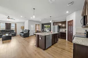 3228 Sherco Rd, Lorena, TX 76655 - Photo 8
