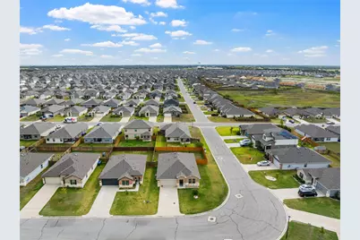 3228 Sherco Road, Lorena, TX 76655 - Photo 30