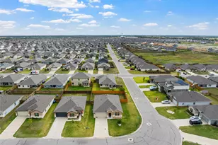 3228 Sherco Rd, Lorena, TX 76655 - Photo 30