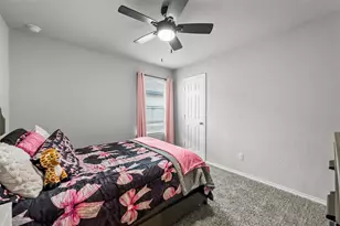 3228 Sherco Rd, Lorena, TX 76655 - Photo 18