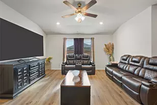 3228 Sherco Rd, Lorena, TX 76655 - Photo 4