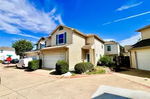 1404 Romo Plaza, Dallas, TX 75211 - Photo 1
