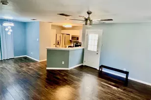 1404 Romo Plaza, Dallas, TX 75211 - Photo 8
