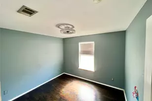1404 Romo Plaza, Dallas, TX 75211 - Photo 12