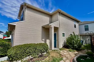 1404 Romo Plaza, Dallas, TX 75211 - Photo 4