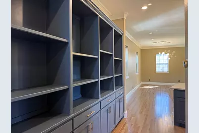 5102 Ridgedale Avenue, Dallas, TX 75206 - Photo 6