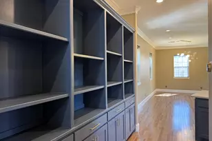 5102 Ridgedale Ave, Dallas, TX 75206 - Photo 6