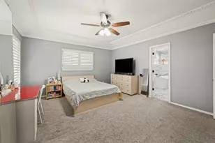 2002 Elmhurst Dr, Arlington, TX 76012 - Photo 14