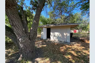 501 W Terrell Avenue, Cooper, TX 75432 - Photo 4