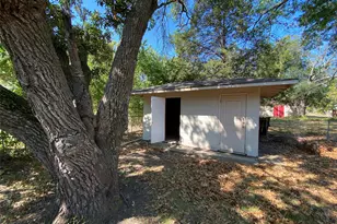 501 W Terrell Ave, Cooper, TX 75432 - Photo 4