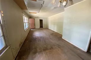 501 W Terrell Ave, Cooper, TX 75432 - Photo 6