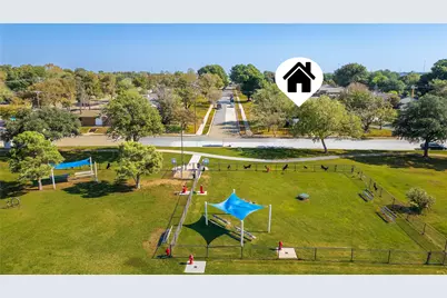 2420 Lovell Drive, Mesquite, TX 75150 - Photo 26