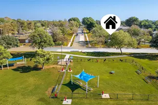 2420 Lovell Dr, Mesquite, TX 75150 - Photo 26