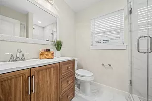 2420 Lovell Dr, Mesquite, TX 75150 - Photo 16