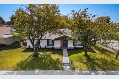 2420 Lovell Drive, Mesquite, TX 75150 - Photo 4