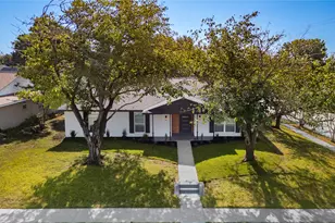 2420 Lovell Dr, Mesquite, TX 75150 - Photo 4