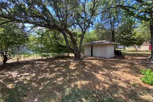 501 W Terrell Ave, Cooper, TX 75432 - Photo 20
