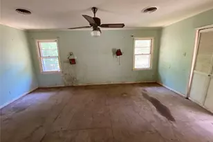 501 W Terrell Ave, Cooper, TX 75432 - Photo 18
