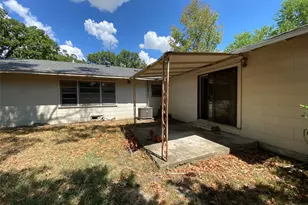 501 W Terrell Ave, Cooper, TX 75432 - Photo 22