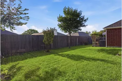 2707 Rocky Creek Drive, Mansfield, TX 76063 - Photo 36